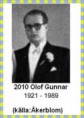 /album/bildgalleri/a2010-olof-gunnar-jpg/